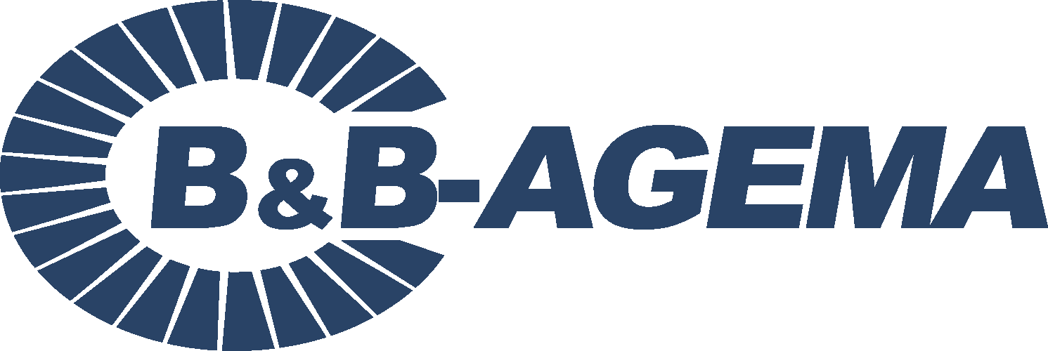 B&B Agema