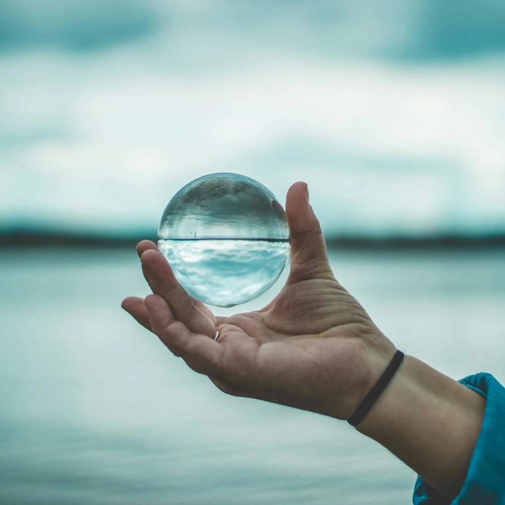 circular economy